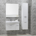 Зеркало Акватон Инди 80 Фото 2