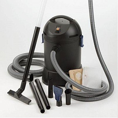 Удалитель ила PONDOVAC CLASSIC (50529)