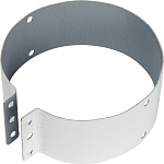 Комплект коаксиальный для прохода через стену (V, Pr нов.) 60/100, 850 мм STOUT   Фото 8