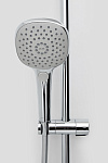 Душевой комплект Am.Pm Sensation Фото 4