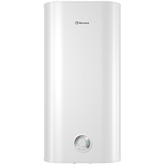 Водонагреватель электрический Thermex Ceramik 80 V (плоский, 0,7/1,3/2,0 кВт)