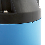 Насос погружной фекальный 140/6 Джилекс Фото 8