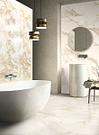 Kerlife - CALACATTA GOLD Фото 6