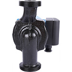 Насос циркуляционный STOUT 32/40-180 Фото 3