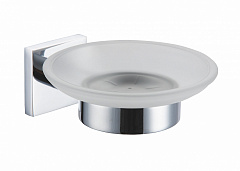 Мыльница QUADRO QST0100