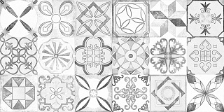 Плитка настенная New Trend Dacar 30x60 Фото 1