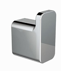 Крючок LINISI OPERA