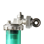 Дозатор Dosaphos GEL 250 1/2" Фото 3