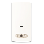 Водонагреватель газовый проточный VilTerm S11 Фото 1