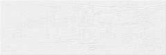 Плитка настенная New Trend Chicago Lay White 20x60