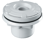 Форсунка возврата воды (универсал.) Kripsol BOL-24 Фото 1