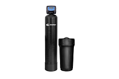 Система умягчения воды WiseWater WWSA-1252 DMS (с наполнителем 50л)