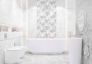 New Trend - Konor Фото 1