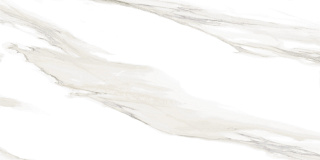 Плитка настенная New Trend Volcano Light 30x60 Фото 1