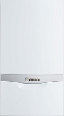 Котел газовый настенный Vaillant VUW 322/5-5 turboTEC plus
