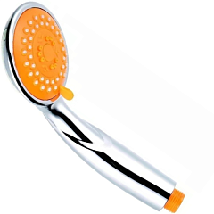 Лейка для душа Glauf UHS-1201 3-режима