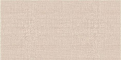 Плитка настенная Asteria TWU09ATR044 24.9x50
