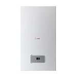 Котел газовый настенный Protherm 23 МOV Гепард двухконтурный, открытая камера Фото 1