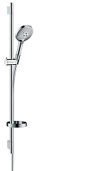 Душевой гарнитур Hansgrohe Raindance Select S120/Unica 0.9м