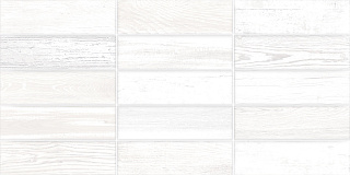 Плитка настенная New Trend Congo 30x60 Фото 1