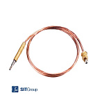 Термопара SIT M9 L=400 (T) Фото 2