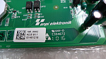 Плата управления Kentatsu Фото 2