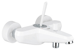 Смеситель для ванны Grohe Eurodisc JOY