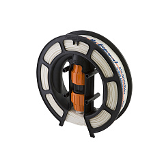 Удлинитель шланга УДАВ 32х32 20 м. Джилекс