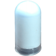 Картридж для дозатора с полифосфатом