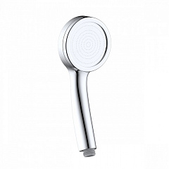 Лейка для душа IDDIS SpaHome D93мм
