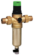 Фильтр HoneyWell FK06-3/4" ААM