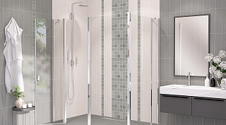 Azori - Grazia Grey Фото 1