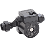 Насос циркуляционный Aquario 25/60 AC 256-180 Фото 4