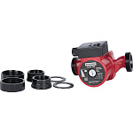 Насос циркуляционный ROMMER 32/40-180 Фото 5