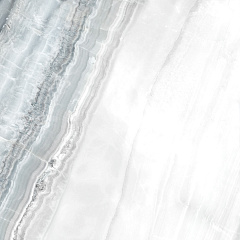 Плитка напольная AltaCera Atlantic Dark 41x41