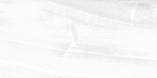 Плитка настенная AltaCera Atlantic Light 25x50 Фото 1