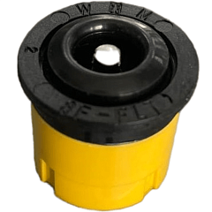 Сопло 8F Weathermatic