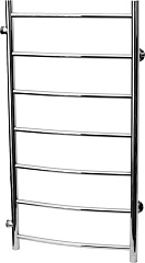 Полотенцесушитель водяной Terminus Классик П7 500x796 бок 500