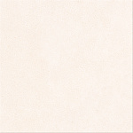 Плитка напольная Eletto Ceramica Malwiya Milk 42х42 Фото 1