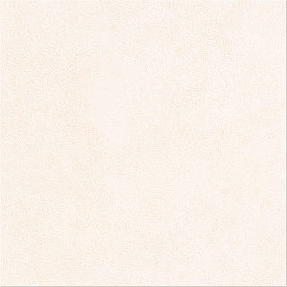 Плитка напольная Eletto Ceramica Malwiya Milk 42х42 Фото 1