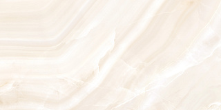 Плитка настенная New Trend Venice Crema 30x60 Фото 1