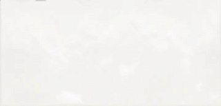 Плитка настенная Brenta TWU09MNR030 24.9x50 Фото 1