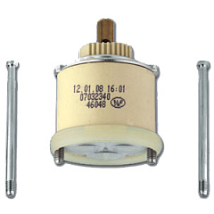 Картридж для смесителя Grohe 46 мм.