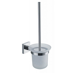 Ерш для туалета Fixsen Metra