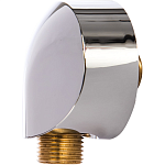 Hansgrohe Fixfit Угловой соединитель для скрыт. монтажа Фото 1