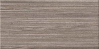 Плитка настенная Azori Grazia Mocca 20.1x40.5 Фото 1