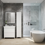 Пенал BRIZZ Риччи п-35 правый Фото 5