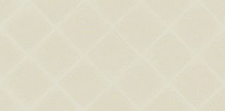 Плитка настенная New Trend Adele Latte 24.9x50 Фото 1