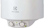 Водонагреватель Electrolux EWH 50 Heatronic Slim DryHeat Фото 2