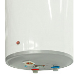 Водонагреватель Термекс IU 30 V Фото 2